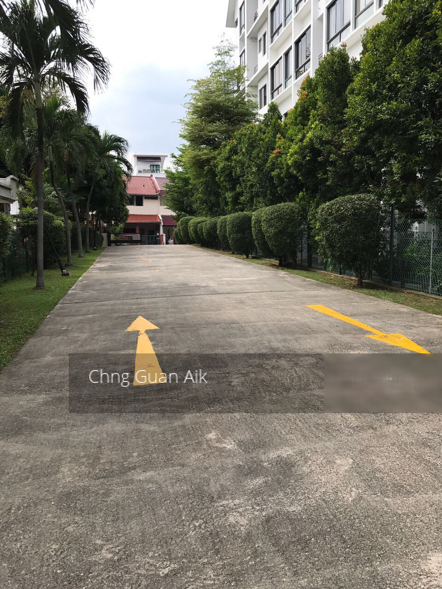 Joo Chiat Mansions (D15), Apartment #143769562